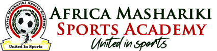 Africa Mashariki Sports Academy