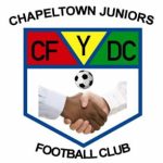 Chapeltown-Towns-FC-Logo