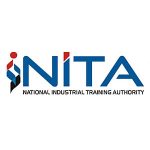 NITA-Logo