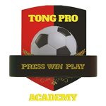 Tong-Pro-Academy