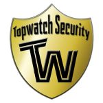 Topwatch-Security-Ltd-Logo