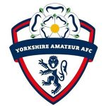 Yorkshire-Amateur-FC-Logo